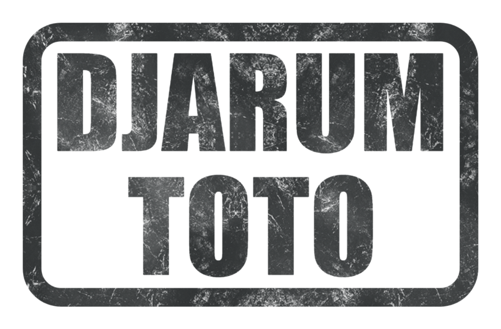 vs-logo-img